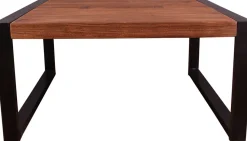 mutoni sweet home Couchtisch Vintage Bali 80X80><noscript><img width=