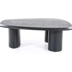 Eleonora Couchtisch Walter Schwarz 96X78><noscript><img width=