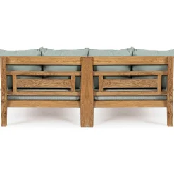 mutoni lifestyle Daybed Bali Aqua (2Er-Set)><noscript><img width=