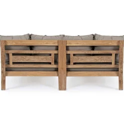 mutoni lifestyle Daybed Bali (2Er-Set)><noscript><img width=