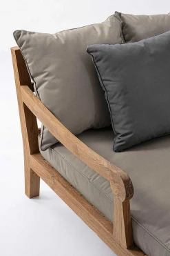 mutoni lifestyle Daybed Bali (2Er-Set)><noscript><img width=