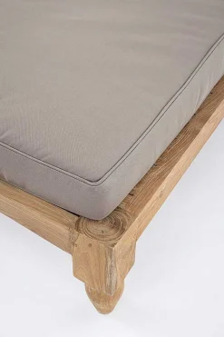 mutoni lifestyle Daybed Bali (2Er-Set)><noscript><img width=
