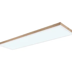 mutoni light Deckenleuchte Doro Aluminium Weiss Matt Led 120><noscript><img width=
