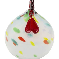 KARE Design Deko Figur Chicken Colore> Figuren & Skulpturen