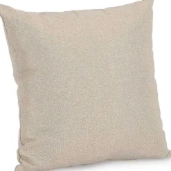mutoni lifestyle Deko Kissen Avana 45X45> Kissen Gartenmöbel