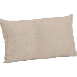 mutoni lifestyle Deko Kissen Olefin Avana 30X50> Kissen Gartenmöbel