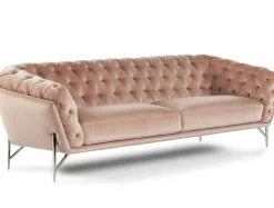 mutoni ambiente Design Sofa Art Nouveau 260> Sofas