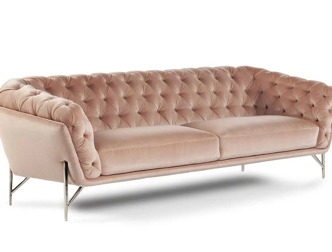 mutoni ambiente Design Sofa Art Nouveau 260> Sofas