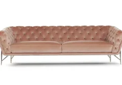 mutoni ambiente Design Sofa Art Nouveau 260><noscript><img width=