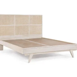 mutoni lifestyle Doppelbett Sahana 160X200> Betten