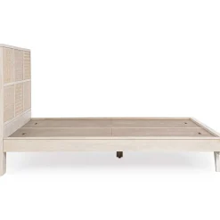 mutoni lifestyle Doppelbett Sahana 160X200> Betten