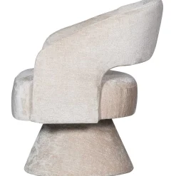 mutoni living Drehsessel Ebba Natur><noscript><img width=