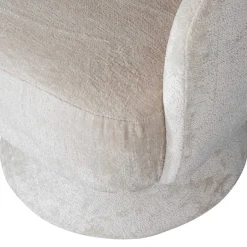 mutoni living Drehsessel Ebba Natur><noscript><img width=