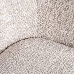 Richmond Interiors Drehsessel Estelle Be Lovely Cream><noscript><img width=