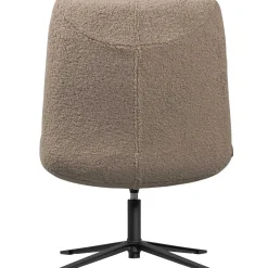 mutoni living Drehsessel Job Taupe><noscript><img width=