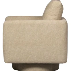mutoni living Drehsessel Oskar Natur><noscript><img width=