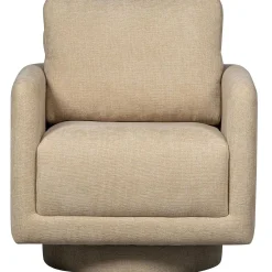 mutoni living Drehsessel Oskar Natur><noscript><img width=
