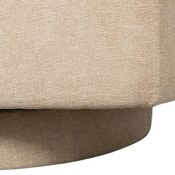 mutoni living Drehsessel Oskar Natur><noscript><img width=
