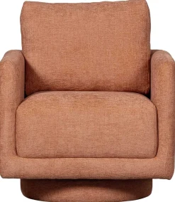 mutoni living Drehsessel Oskar Salmon><noscript><img width=