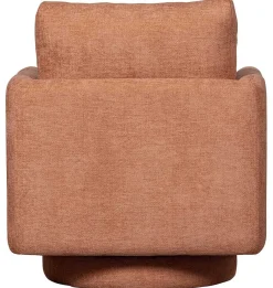 mutoni living Drehsessel Oskar Salmon><noscript><img width=
