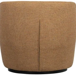 mutoni living Drehsessel Serra Curry><noscript><img width=