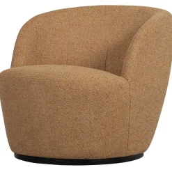 mutoni living Drehsessel Serra Curry><noscript><img width=