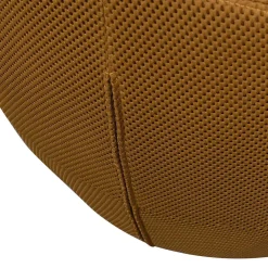 mutoni living Drehsessel Serra Mesh Spices><noscript><img width=