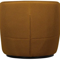 mutoni living Drehsessel Serra Mesh Spices><noscript><img width=