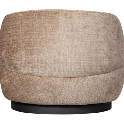 mutoni living Drehsessel Woolly Sand><noscript><img width=