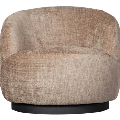 mutoni living Drehsessel Woolly Sand><noscript><img width=
