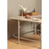mutoni living Eckschreibtisch Mike Dust 185X185> Bürotische