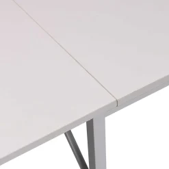 mutoni living Eckschreibtisch Mike Dust 185X185><noscript><img width=