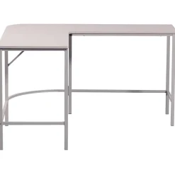 mutoni living Eckschreibtisch Mike Dust 185X185><noscript><img width=