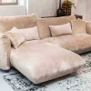 mutoni prime Ecksofa Bagarda Links> Ecksofas