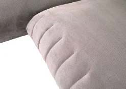 mutoni prime Ecksofa Bagarda Links> Ecksofas