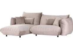mutoni prime Ecksofa Bagarda Links><noscript><img width=