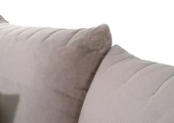 mutoni prime Ecksofa Bagarda Links><noscript><img width=
