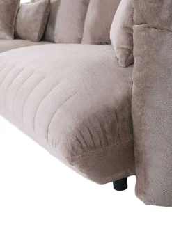 mutoni prime Ecksofa Bagarda Links><noscript><img width=