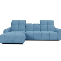 befame Ecksofa Bullet Favola 22 E 294X194><noscript><img width=
