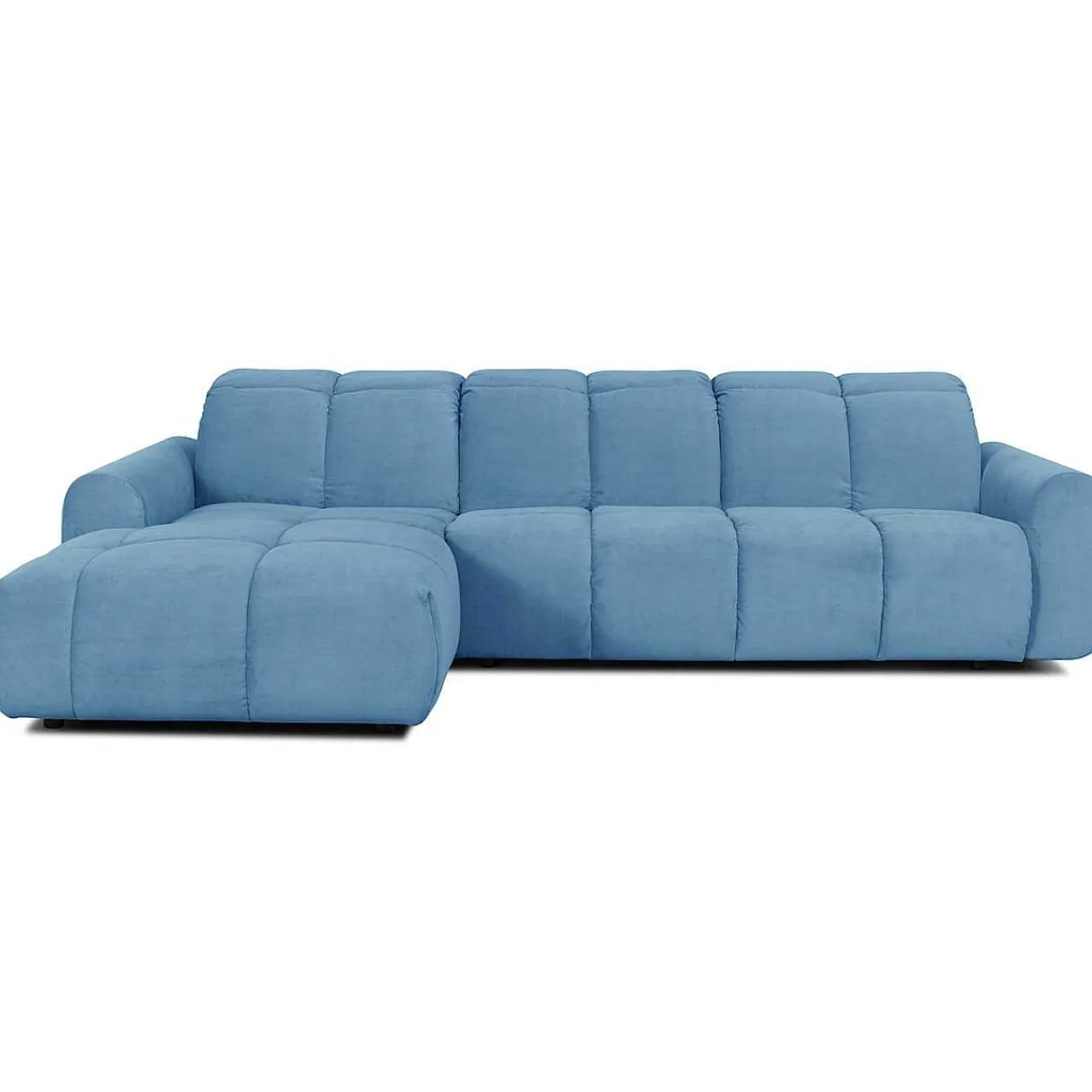 befame Ecksofa Bullet Favola 22 E 294X194> Ecksofas