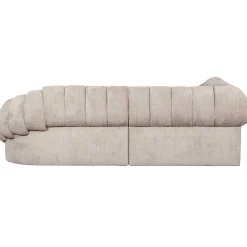 mutoni living Ecksofa Croissant Natur 260X260><noscript><img width=