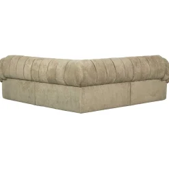 mutoni living Ecksofa Croissant Pistachio 260X260><noscript><img width=