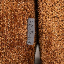 Richmond Interiors Ecksofa Cube Be Lovely Cinnamon Links><noscript><img width=