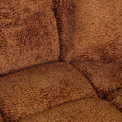 Richmond Interiors Ecksofa Cube Be Lovely Cinnamon Links><noscript><img width=
