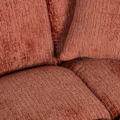 Richmond Interiors Ecksofa Cube Fusion Blush Links><noscript><img width=
