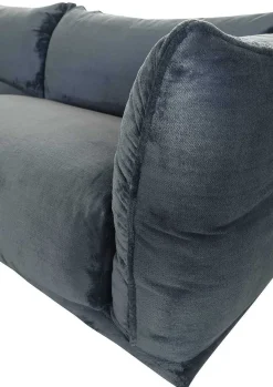 mutoni prime Ecksofa Evo Blau Links><noscript><img width=