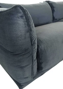 mutoni prime Ecksofa Evo Blau Rechts><noscript><img width=