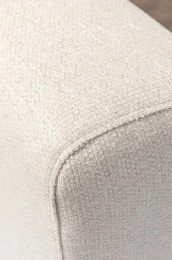 KARE Design Ecksofa Gianni Xs Creme Links><noscript><img width=