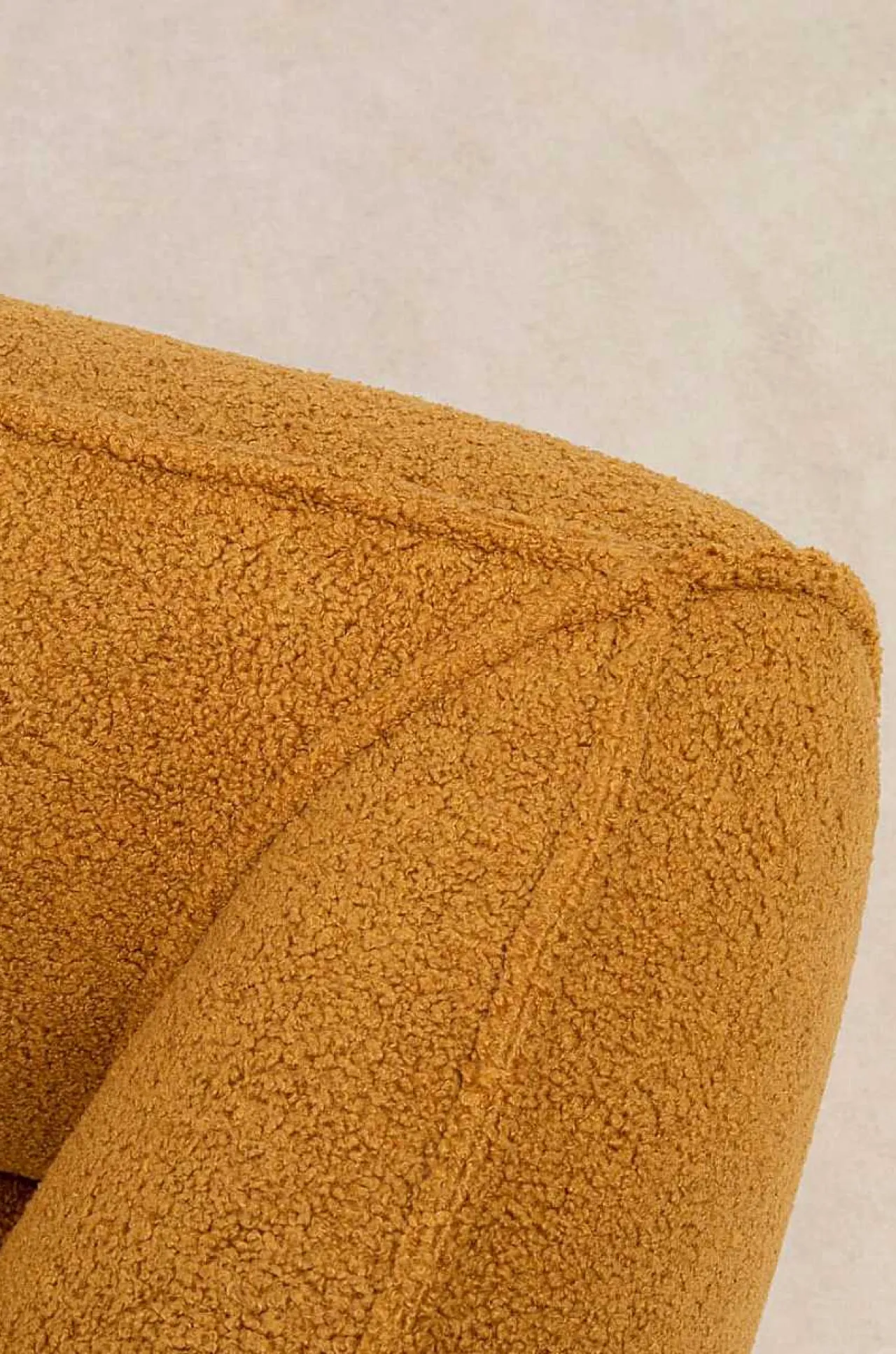 KARE Design Ecksofa Gigi Links> Ecksofas