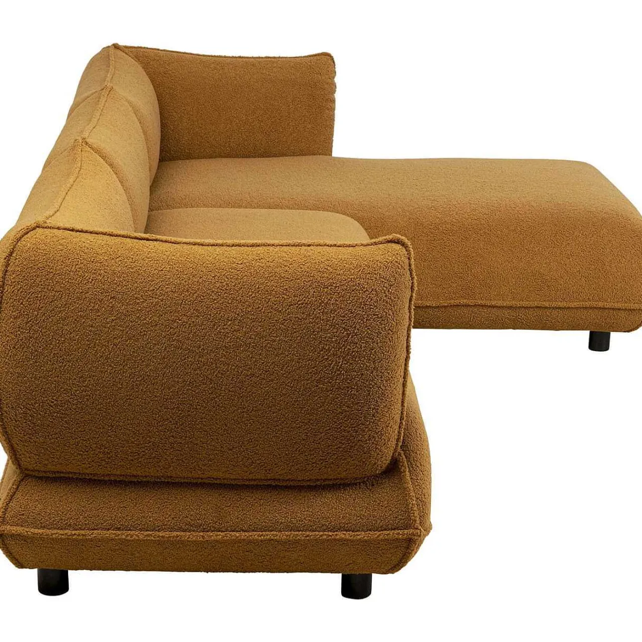 KARE Design Ecksofa Gigi Rechts> Ecksofas